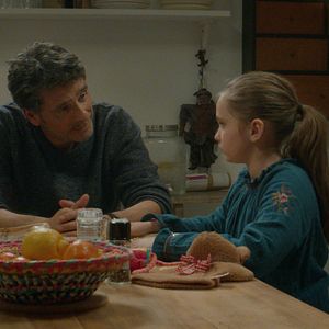 Fotoğraf Pascal Elbé