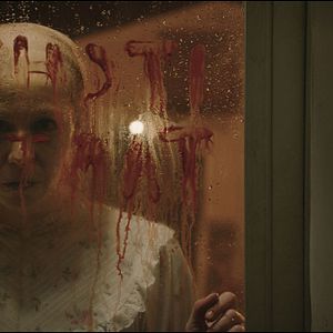 Fotoğraf Resident Evil: Raccoon Şehri