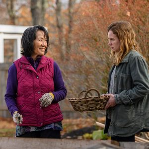 Fotoğraf Books Of Blood