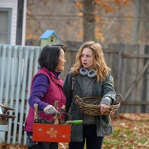 Fotoğraf Books Of Blood