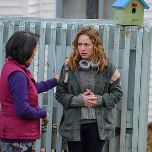 Fotoğraf Books Of Blood