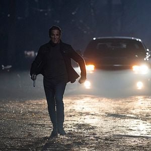 Fotoğraf Books Of Blood