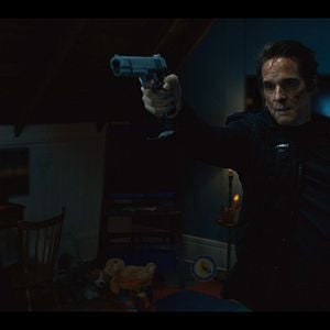 Fotoğraf Books Of Blood