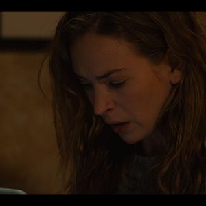 Fotoğraf Books Of Blood