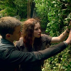 Fotoğraf Maxwell Jenkins (II)