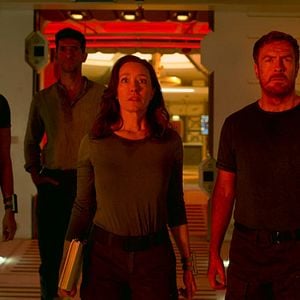 Fotoğraf Raza Jaffrey