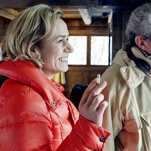 Fotoğraf Claude Lelouch