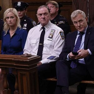 Fotoğraf Terry Serpico