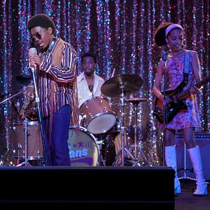 Fotoğraf Elisha Williams