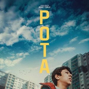 Fotoğraf Pota
