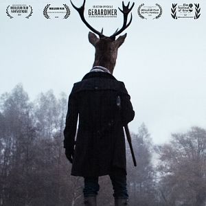 Fotoğraf Les Animaux anonymes