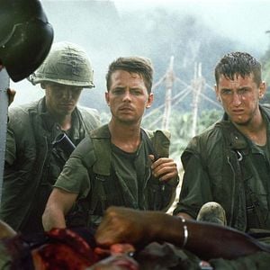 Fotoğraf Michael J. Fox