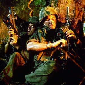 Fotoğraf Michael J. Fox