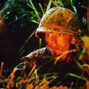 Fotoğraf Michael J. Fox