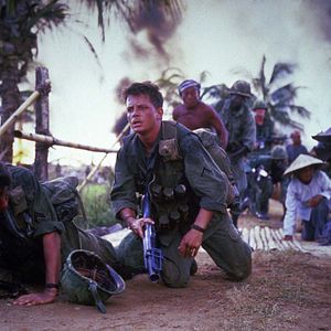 Fotoğraf Michael J. Fox