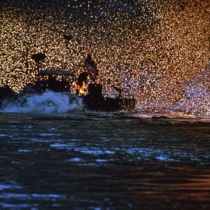 Fotoğraf Casualties of War