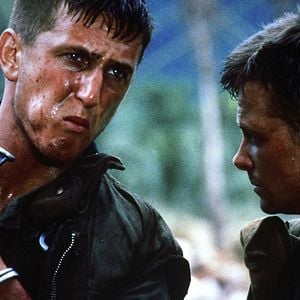 Fotoğraf Michael J. Fox