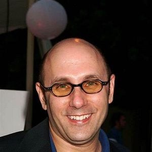 Fotoğraf Willie Garson
