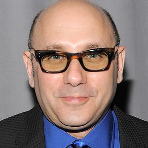 Fotoğraf Willie Garson