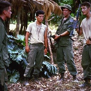 Fotoğraf Michael J. Fox