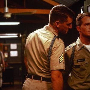 Fotoğraf Casualties of War