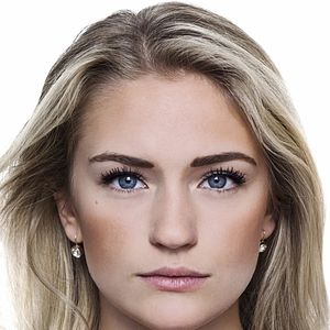 Fotoğraf Alicia Agneson