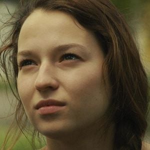 Fotoğraf Berenika Kohoutová