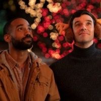 Fotoğraf Single All the Way