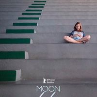 Fotoğraf Selene 66 Questions