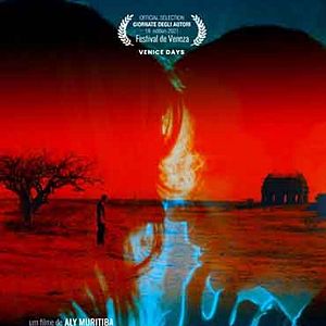 Fotoğraf Deserto Particular