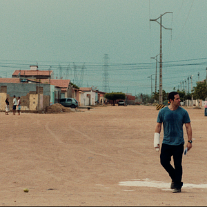 Fotoğraf Deserto Particular