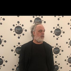 Fotoğraf Cláudio Borrelli