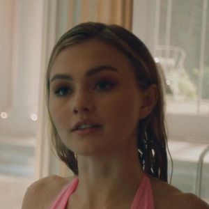 Fotoğraf Alana Boden