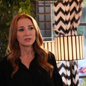 Fotoğraf İkimizin Sırrı