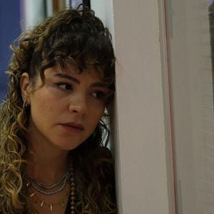 Fotoğraf İkimizin Sırrı