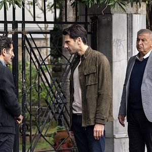 Fotoğraf Yargı