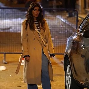 Fotoğraf Yalancılar ve Mumları