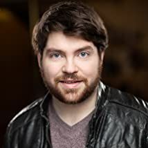 Fotoğraf Graham Hamilton