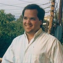 Fotoğraf Mark Baldo