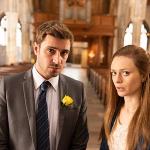 Fotoğraf Love Type D