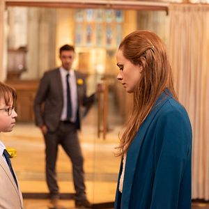 Fotoğraf Love Type D