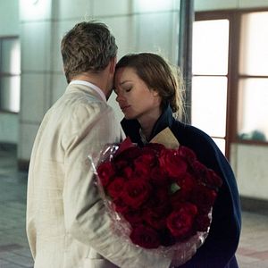 Fotoğraf Love Type D