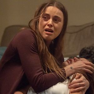 Fotoğraf Queen of Spades