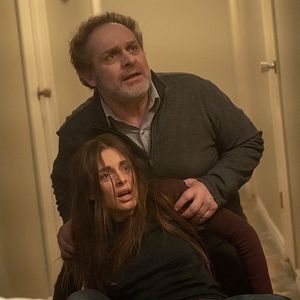 Fotoğraf Queen of Spades