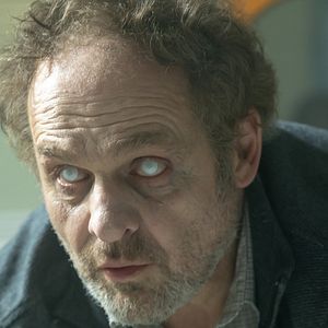 Fotoğraf Queen of Spades