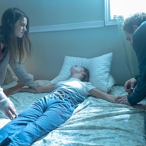 Fotoğraf Queen of Spades