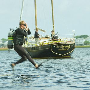 Fotoğraf The Penthouse