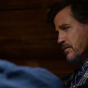 Fotoğraf The Penthouse