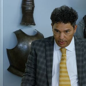 Fotoğraf The Penthouse