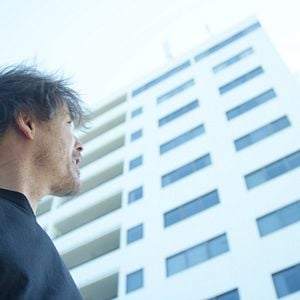 Fotoğraf The Penthouse